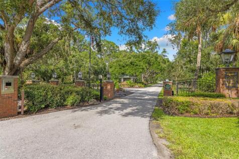 Property Image 83