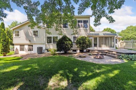 Property Image 22