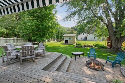 Property Image 23