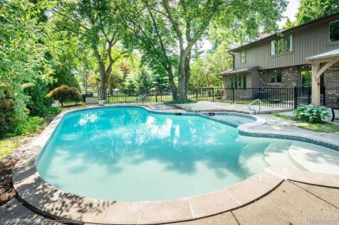 Property Image 22