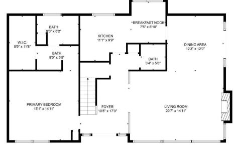 Property Image 24