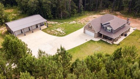 Property Image 60