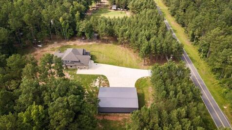 Property Image 87