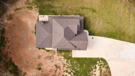 Property Image 88