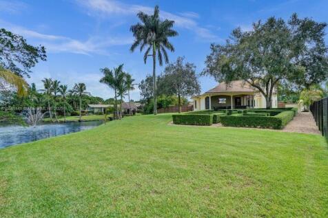 Property Image 62