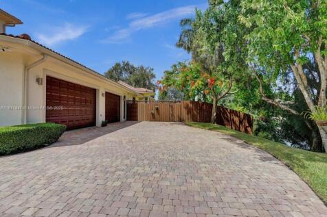 Property Image 68
