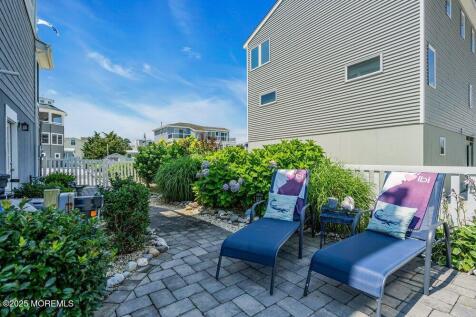 Property Image 57