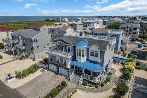 Property Image 69