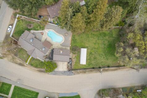 Property Image 59