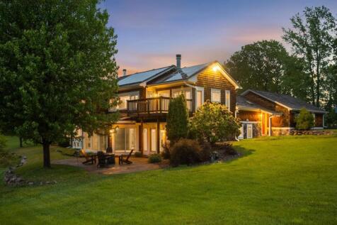 Property Image 47
