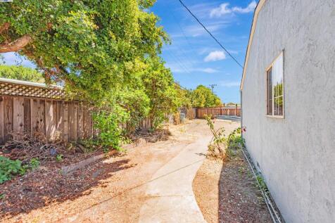 Property Image 56