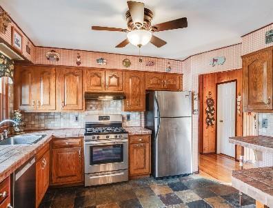 Property Image 18