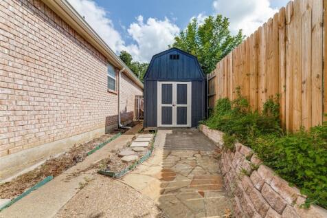 Property Image 30