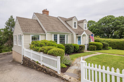 Property Image 29