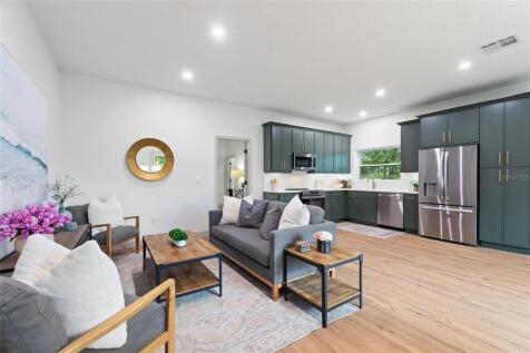 Property Image 64