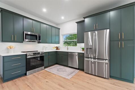 Property Image 67