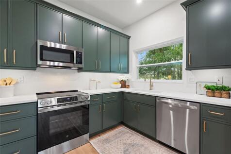 Property Image 68