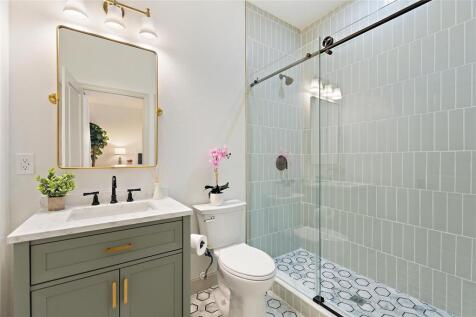 Property Image 75