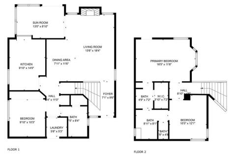 Property Image 32