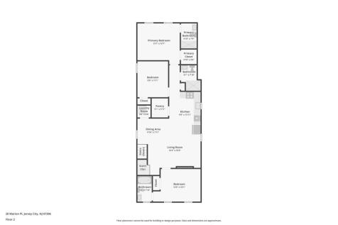 Property Image 25