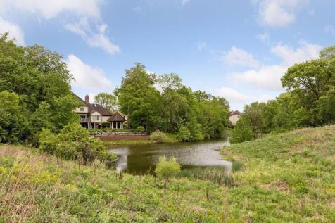 Property Image 64