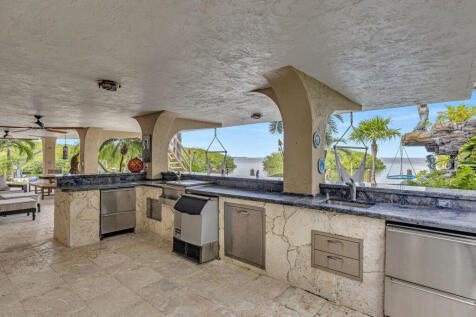 Property Image 60