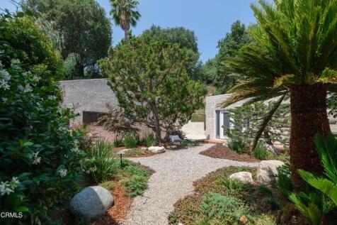 Property Image 38