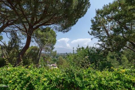 Property Image 56