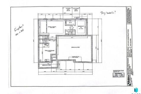 Property Image 66
