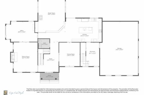 Property Image 34