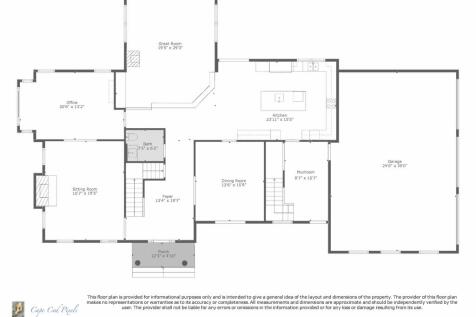 Property Image 37