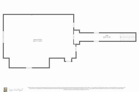 Property Image 39