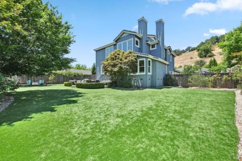Property Image 41