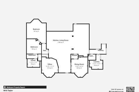 Property Image 58