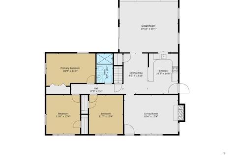 Property Image 44