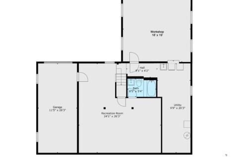 Property Image 45