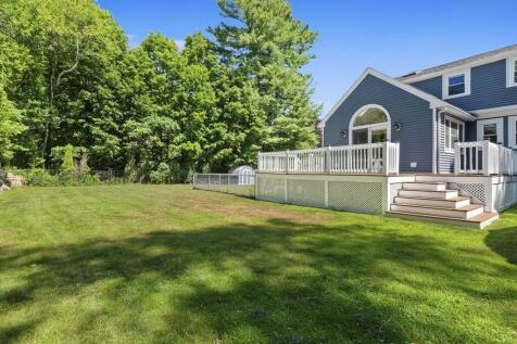 Property Image 40