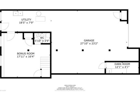 Property Image 28