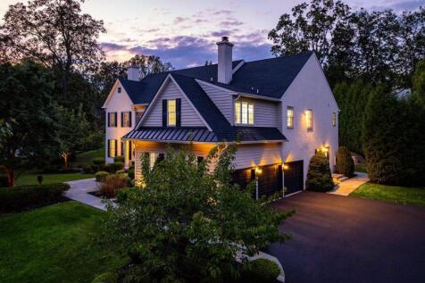 Property Image 47