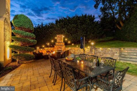 Property Image 52