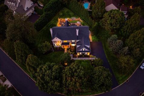 Property Image 58