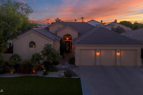 Property Image 63