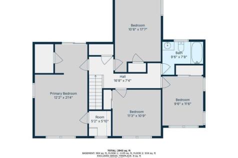 Property Image 44