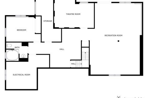 Property Image 47