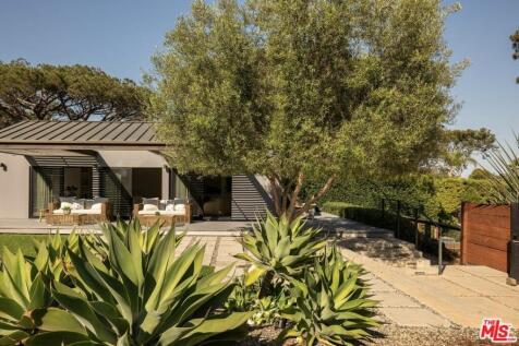 Property Image 44