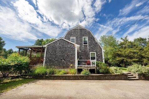 Property Image 32