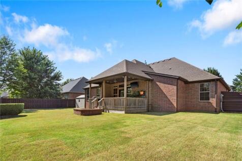 Property Image 29