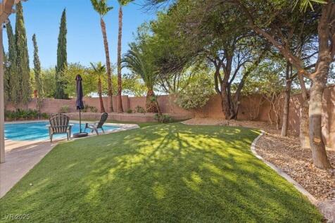 Property Image 64