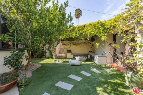 Property Image 56