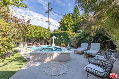 Property Image 59